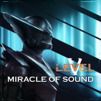 Welcome Home_Miracle of Sound