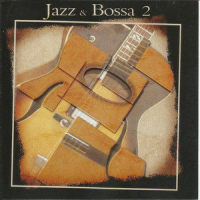 Influência do Jazz_Roberto Menescal