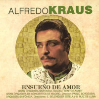 Ramona_Alfredo Kraus