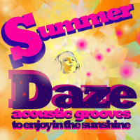 Summer Dreaming_Harmony Grass