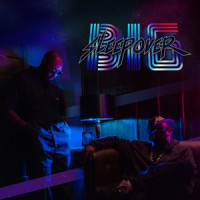 Sucka Free (feat. Killer Mike)_Big Boi,Sleepy Brown,Killer Mike