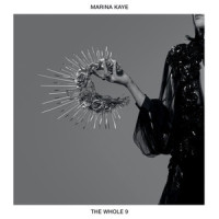 The Whole 9_Marina Kaye