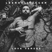 I Want It All_Leeroy Stagger