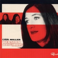 You Make Everybody Love You_Lisa Miller