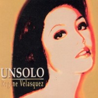 It's Hard to Say Goodbye_Regine Velasquez