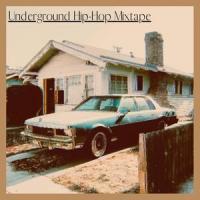 ****in Wit Ya'll (feat. Snoop Dogg)_D.Lynch,Sentury Status,Snoop Dogg