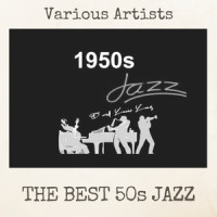 Split Kick_Art Blakey