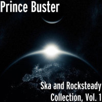 Finger_Prince Buster