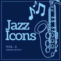 Blue Room_Gene Ammons