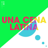 Uno Y Uno Igual A Tres_JEREMIAS