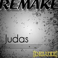 Judas (Lady Gaga Remake) - Deluxe_The Singles
