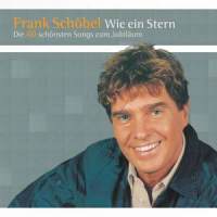 Links von mir, rechts von mir_Chris Doerk,Frank Schöbel