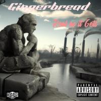 Real as it Gets_Gingerbread