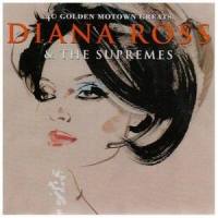 Endless Love_The Supremes