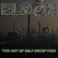 Stomp_Eldon