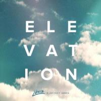 Elevation_lonis,Jeffrey James