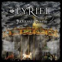Welcome_Lyriel