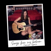 All I ever wanted_Carmina Topacio