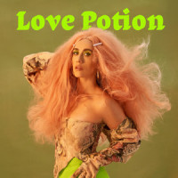 Love Potion_Ralph,Terence Lam,Raffaela Rosemary Weyman,David Charles Fischer,Herag Sanbalian
