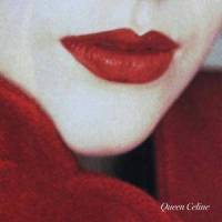 Queen Celine_Robbie,Mona