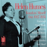 Be Ba Be Le Ba Boogie_Helen Humes