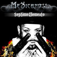Busco Una Respuesta_Mexicano 777,Cosculluela,Maso,Israel Perales Ortiz,José Fernando Cosculluela Suárez,Tomás Otero López
