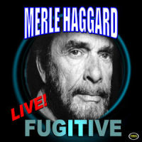 It's A Beautiful Day_Merle Haggard