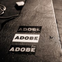 Volveremos_Adobe
