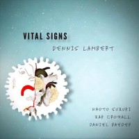 Sighting of Azrael_Dennis Lambert