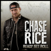 Party Up_Chase Rice