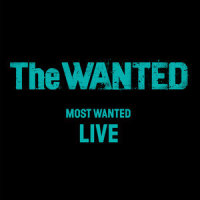 Gold Forever_The Wanted