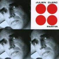 Radeau de pierre_Julien Clerc