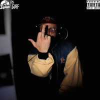 GHOST_Guff,DJ Layton
