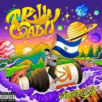 Circamillion(feat. JavRaps & Scout)_JboTheRealist,javraps,SCOUT