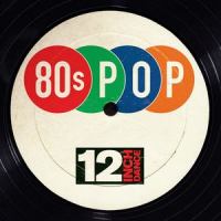 Don't You(Forget About Me)_Simple Minds