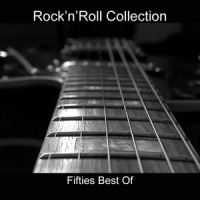 The House of the Rising Sun(Rerecorded)_The Animals