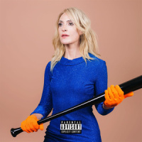 Minefield of Memory_Emily Haines