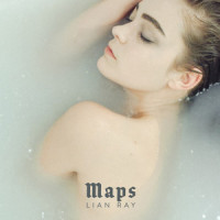 Maps_Lian Ray