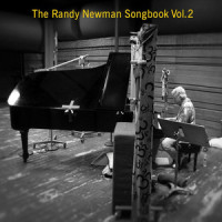 Last Night I Had A Dream_Randy Newman