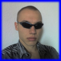 Ego_Luis Ake