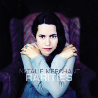 Too Long at the Fair_Natalie Merchant