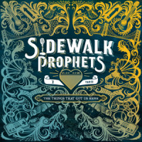 Chosen_Sidewalk Prophets