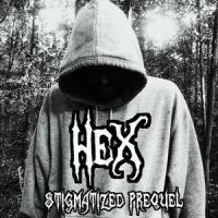 Ghost_Hex