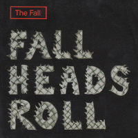 Assume_The Fall