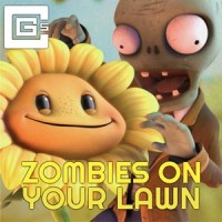 Zombies on Your Lawn_CG5