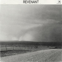Revenant_Wilderado,Max Rainer,Tyler Wimpee,Justin Kila,Colton Dearing