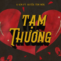 Tạm Thương_K-ICM,Huyen Tam Mon