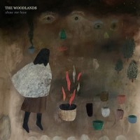 Break It All_The Woodlands
