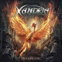 Our Neverworld_Xandria
