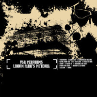 Somewhere I Belong_Vitamin String Quartet,Chester Charles Bennington,Robert G Bourdon,Brad Delson,David Michael Farrell,Joe Hahn,Mike Shinoda